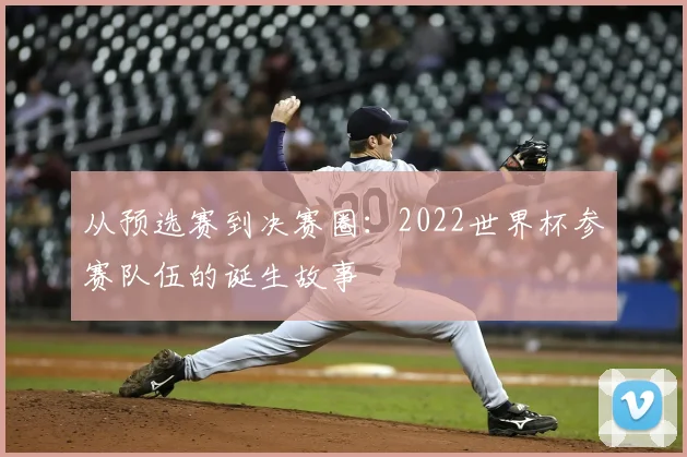 从预选赛到决赛圈：2022世界杯参赛队伍的诞生故事