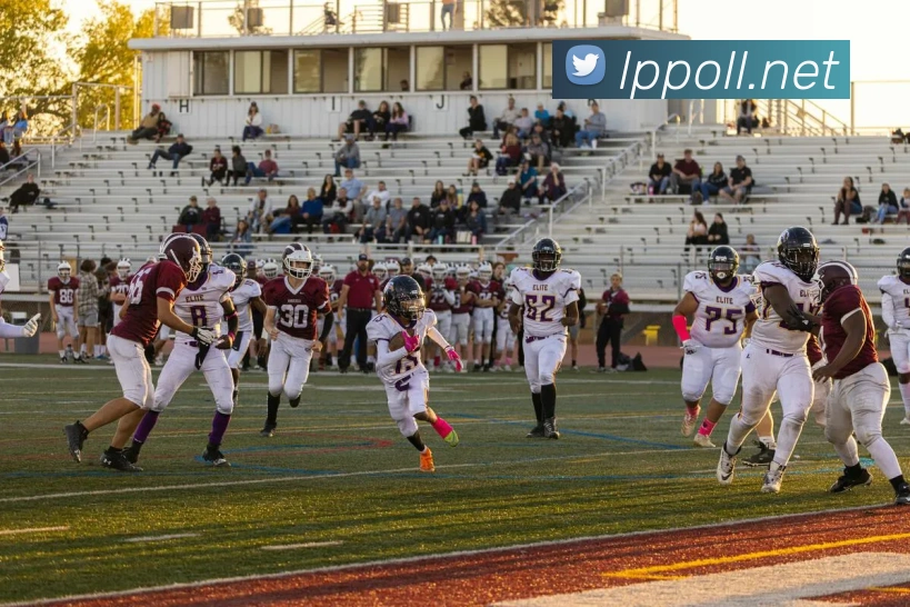 beat365平台唯一官网品牌故事