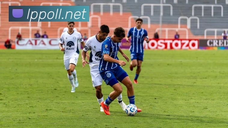 beat365平台唯一官网服务体系